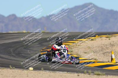 media/Apr-27-2024-Pro Autosports (Sat) [[7eff49a9ee]]/7-Purple Group/Session 3 (Turn 12)/